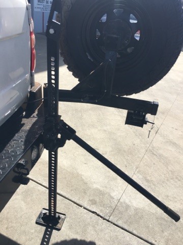 Prototype