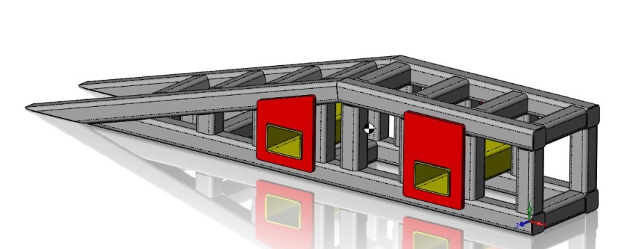 ramp2