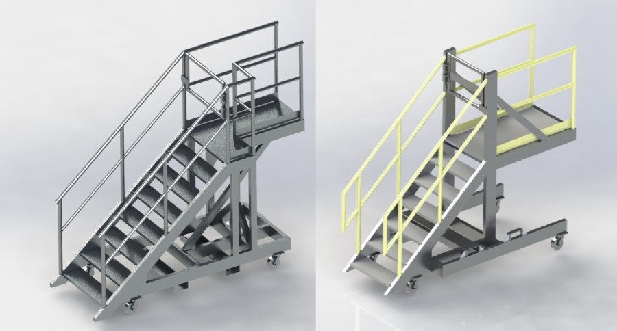 cantelevered-platforms2