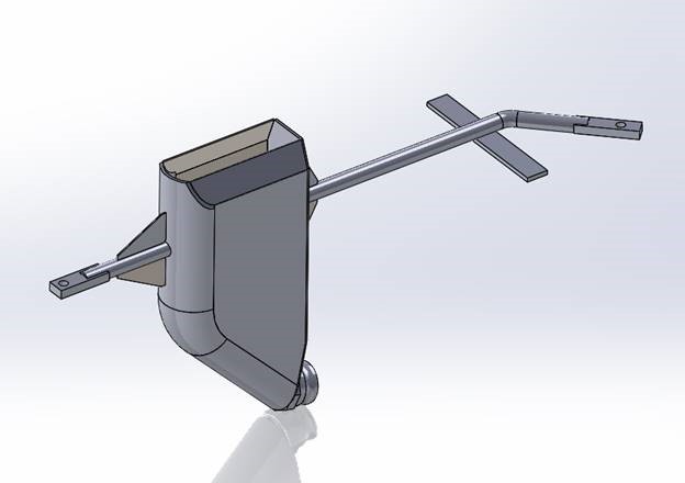 sample scoop