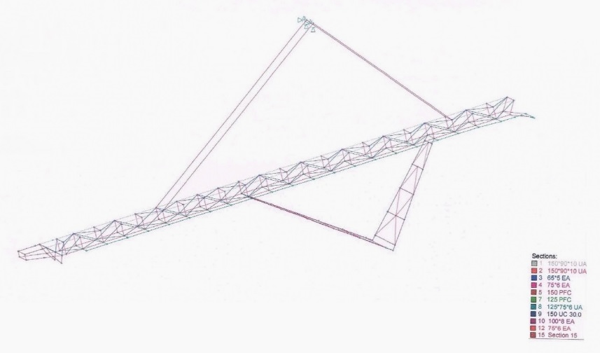 structural design
