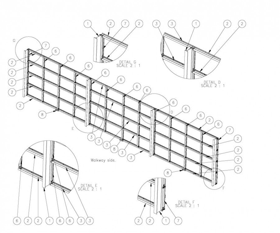 structural design