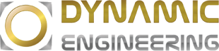 Dynamic Engineering Consultants – Perth, Western Australia
