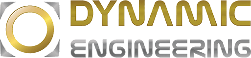 Dynamic Engineering Consultants – Perth, Western Australia