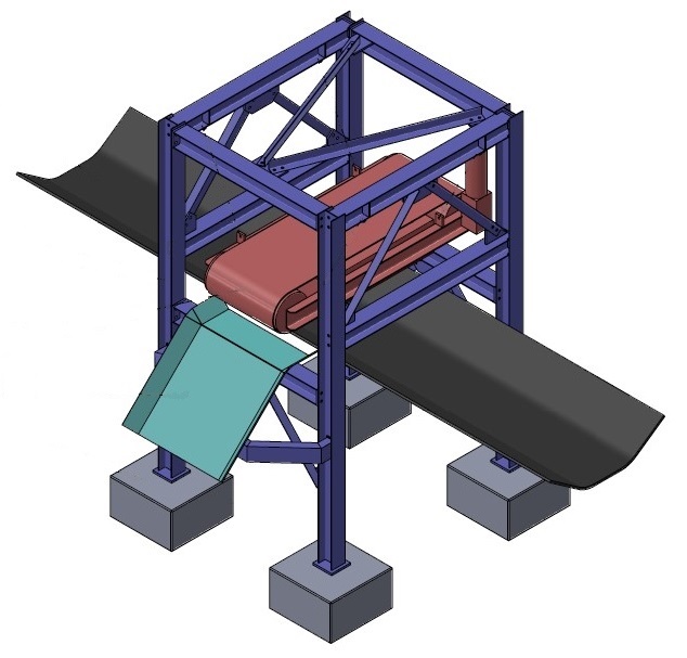 conveyor-magnet - cropped