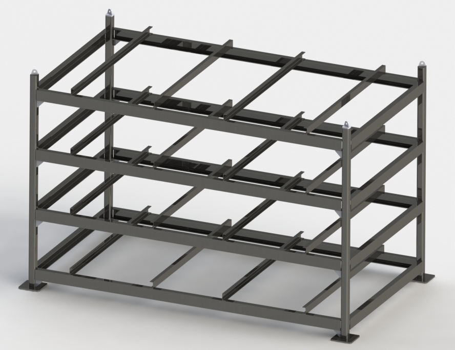 plate-rack cropped