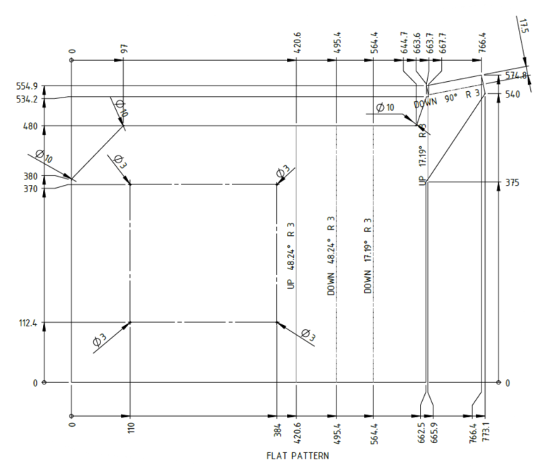 3D Modeling and Drafting | Dynamic Engineering Consultants - Perth, WA